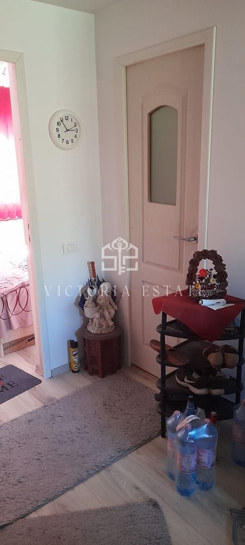 Casa si teren 2000 mp - Poză 18