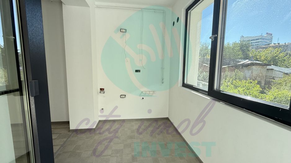 Bloc boutique la cateva minute de metrou Muncii - Poză 15