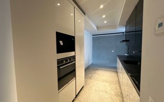 Apartament - Vanzare - 3 camere - Floreasca - Parcul Verdi - Poză 4
