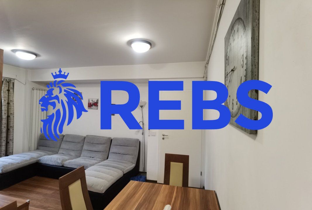 Apartament 2 camere Avantgarden 3 - Poză 4