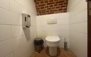 Spațiu comercial 400mp vad bun | Piața Unirii I Ultracentral - Poză 9