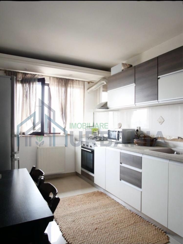 # Inchiriez AP 1 Camera Tatarasi - Poză 2