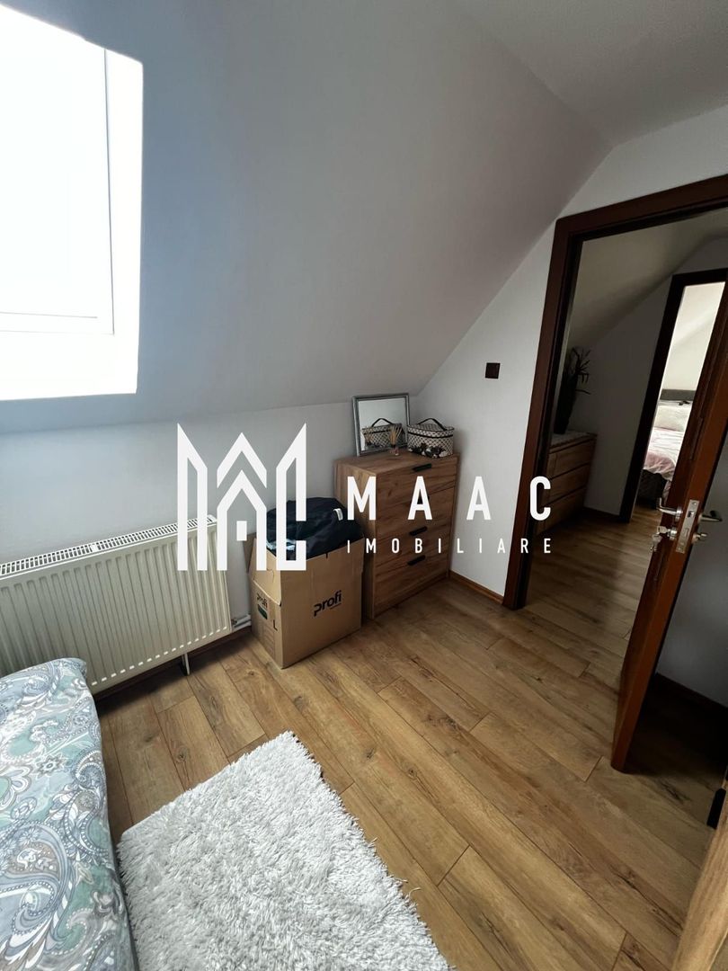 Apartament 3 Camere | 55 MPU | Renovat Recent | Hipodrom 2 - Poză 5