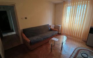 Apartament 2 camere ultracentral, Piața Unirii, mobilat, cu aer condiționat - Poză 2