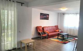 apartament 2 camere+loc parcare - Poză 4