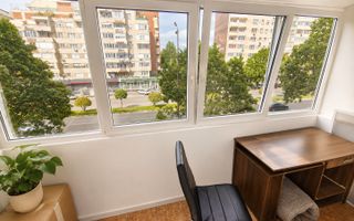 OCAZIE RARĂ ÎN ZONA DACIA – ORADEA! - Poză 4