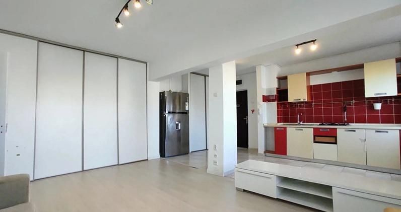 AP. 2 CAMERE TINERETULUI, PET-FRIENDLY, LOC PARCARE, METROU 5 MINUTE - Poză 1