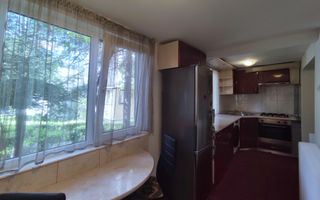 Apartament cu 2 camere | Cartierul Mărăști - Zona Expo Transilvania - Poză 6