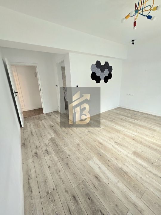 Casă 96 mp + curte 595 mp | Balotești - 20 minute Băneasa - Poză 10