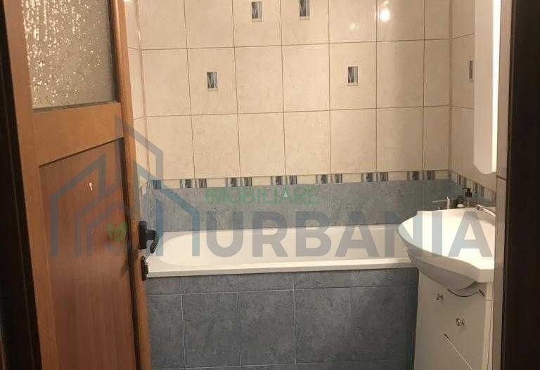 Apartament 2 Camere Decomandat – Nicolina / Belvedere - Poză 1