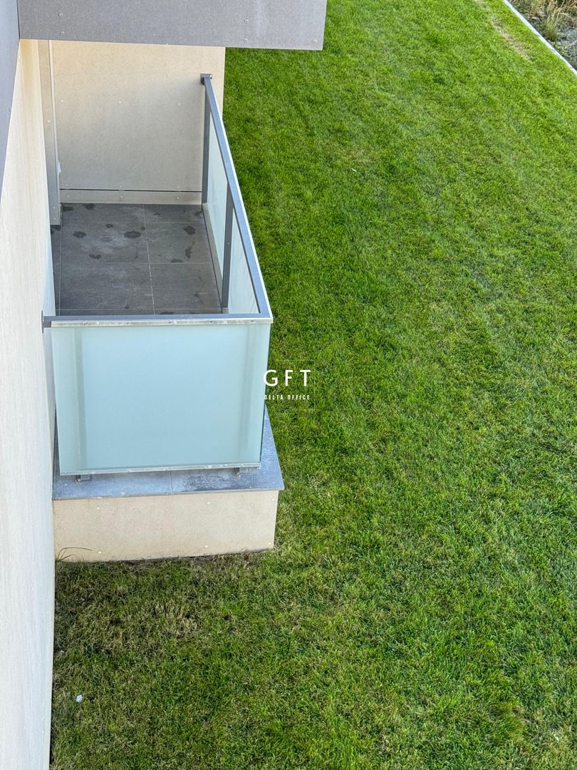 Apartament de vanzare in Bistrita, Blocuri noi, 70mp. - Poză 5