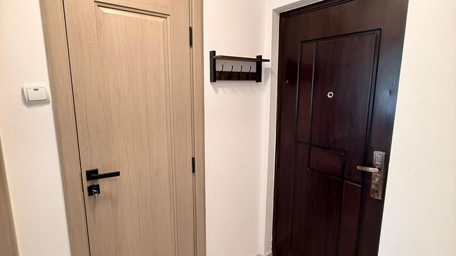2 camere | Dorobanti | Perla | axinte Uricariul - Poză 12