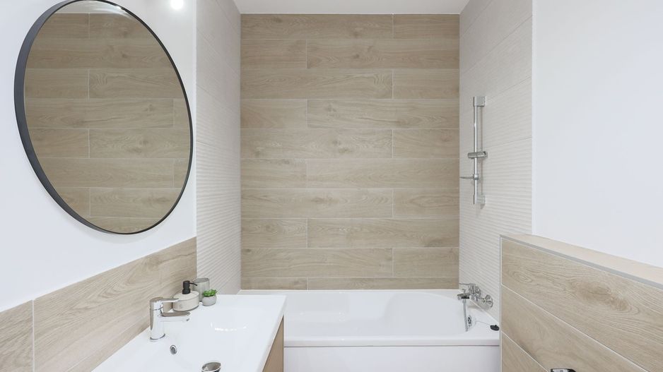 Locuință confortabilă și luminoasă în zona AFI – Apartament cu balcon - Poză 6