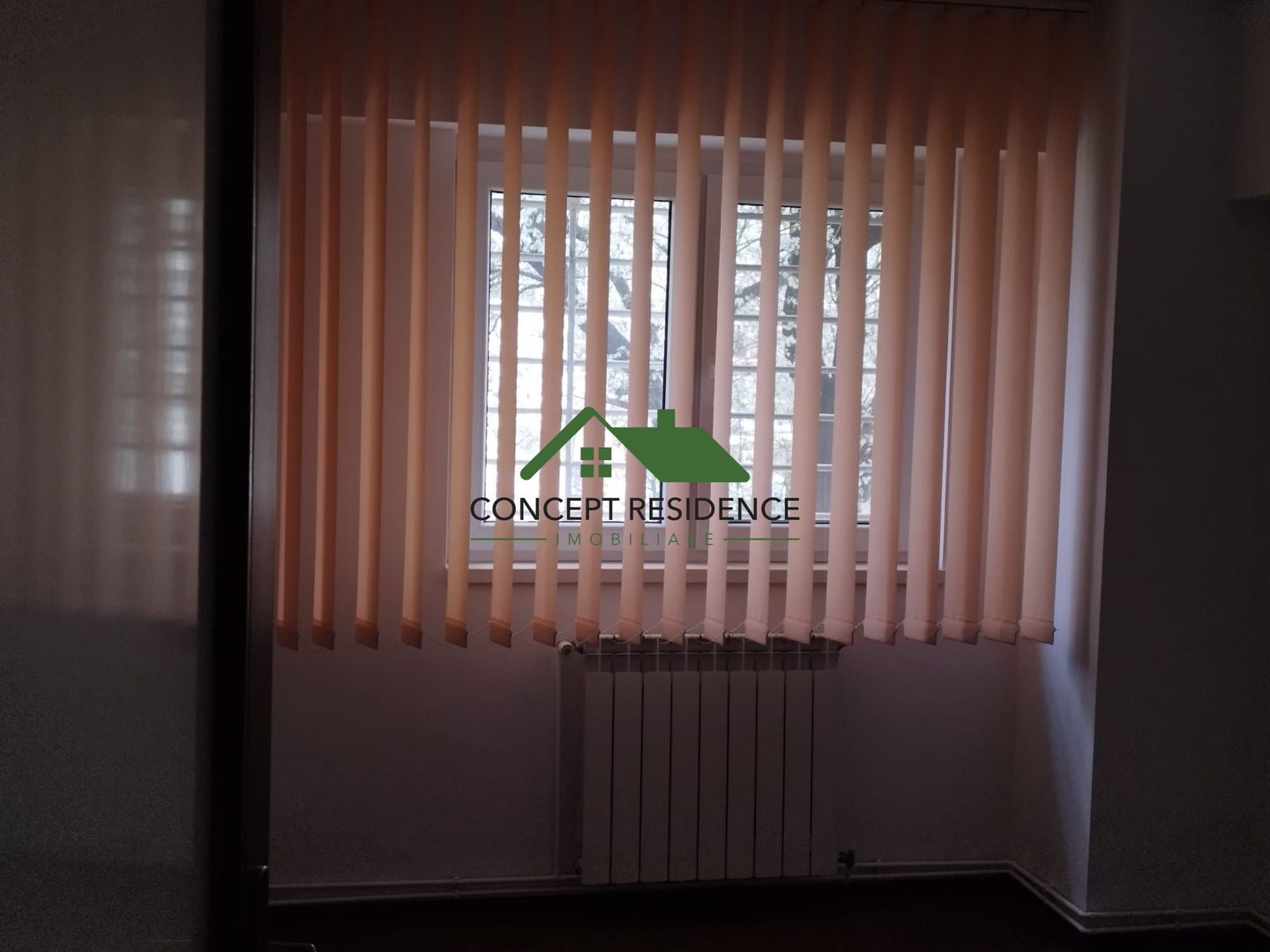 Spațiu birou 75 mp – Regele Mihai I, zona Tipografiei - Poză 3