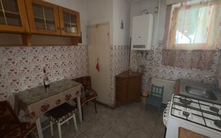 APARTAMENT 2 CAMERE ETAJ 4 ZONA ULTRACENTRALĂ CAMPULUNG - Poză 37