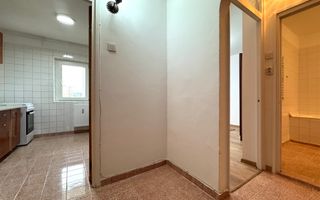 Apartament cu 2 camere *imobil boutique* // Beller - Poză 11