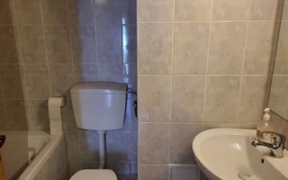 Apartament PET FRIENDLY 2 camere semidecomandat, 41 mp Centru Civic - Poză 7