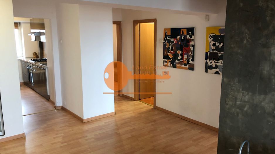 3 camere Domenii-Ion Mihalache - Poză 5