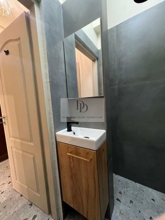 Vânzare Ap finisaje LUX in zona Semicentrală | INVESTITIE - Poză 8