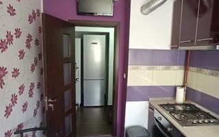 Apartament 2 camere Severinului etaj 3/4 - Poză 9
