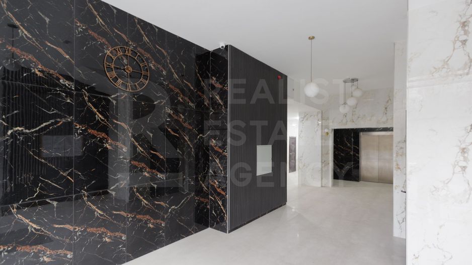 Vânzare, apartament, 2 camere, str. Ivan Zaikin, sectorul Centru - Poză 18