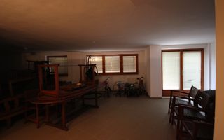 Casa pretabila birouri, camin de batrani - Poză 116