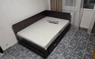 Apartament 2 camere de închiriat Gorjului–Lujerului - Poză 18