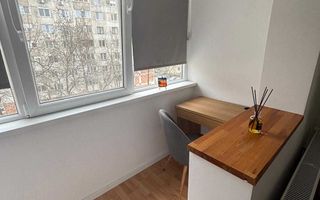 Apartament 2 camere Circumvalatiunii - Poză 6