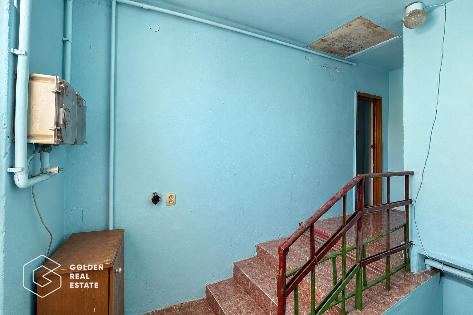 Apartament 2 camere, ultracentral, acces auto - PRET DE GARSONIERA - Poză 10