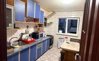 Apartament cu patru camere, Brancoveanu, 146.500€ negociabil - Poză 3