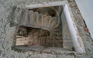 Bulevardul Mamaia - Oportunitate Unica de Investitie!! - Poză 16