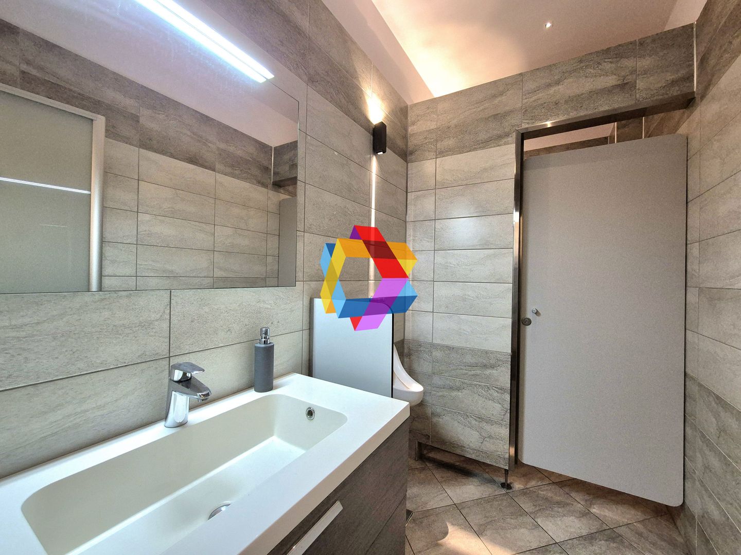 Spațiu de birouri premium – 226 mp - Poză 13