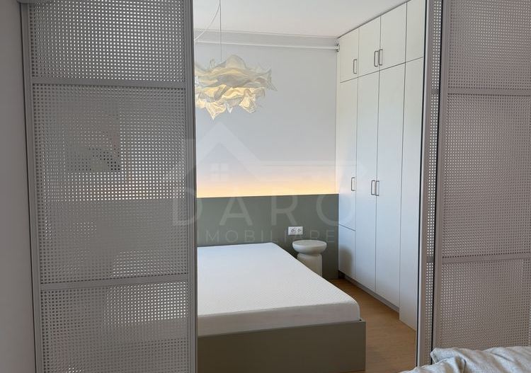 Inchiriez apartament 42 mp - Poză 7
