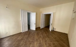 Ultracentral | 5 camere | Clădire istorică | Centrală proprie | Comision 0% - Poză 9