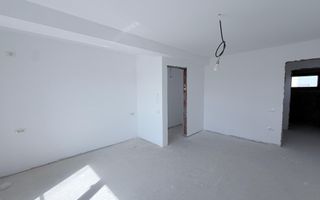 Casa Individuala - 4 camere - 3 bai - 300mp teren - Poză 8