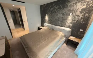 VANZARE APARTAMENT ULTRA LUX  4 C - DOROBANTI - Ministerului de Externe - Poză 13