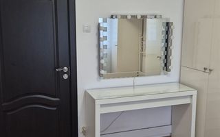 VANZARE APARTAMENT 3 CAMERE 50MP NICOLAE GRIGORESCU SALAJAN RENOVAT MOBILAT - Poză 7