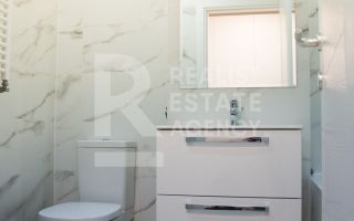 Vânzare, garsonieră, 1 cameră tip C, Hils Brauner, București - Poză 5