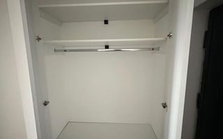 Apartament 2 camere de inchiriat in Floresti, zona Parc Poligon ! - Poză 6