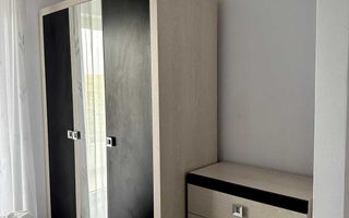 Apartament 2 camere | 51 mp + terasa 20 mp | Garaj 48 mp + Boxa 10mp. - Poză 5