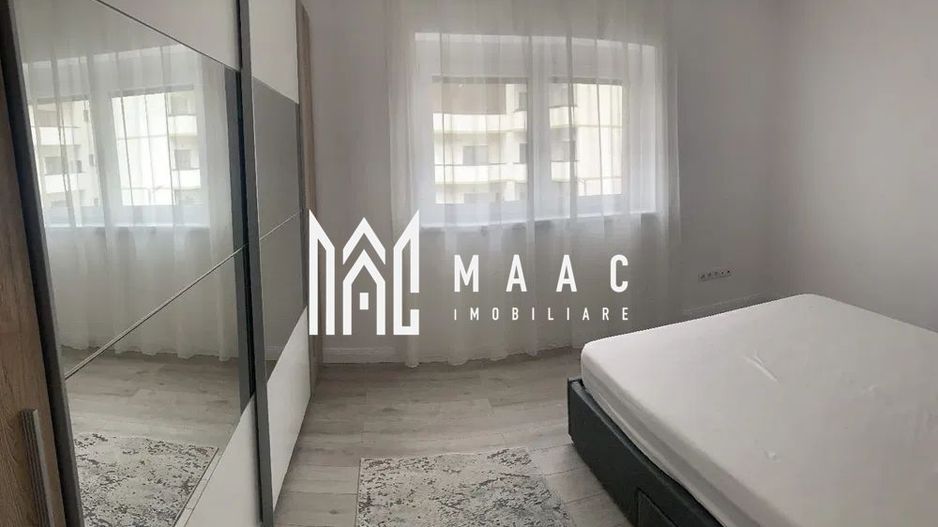 Apartament 2 camere I Etaj 1 I Loc parcare - Poză 4