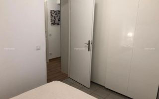 APARTAMENT 2 CAMERE CISMIGIU - Poză 7