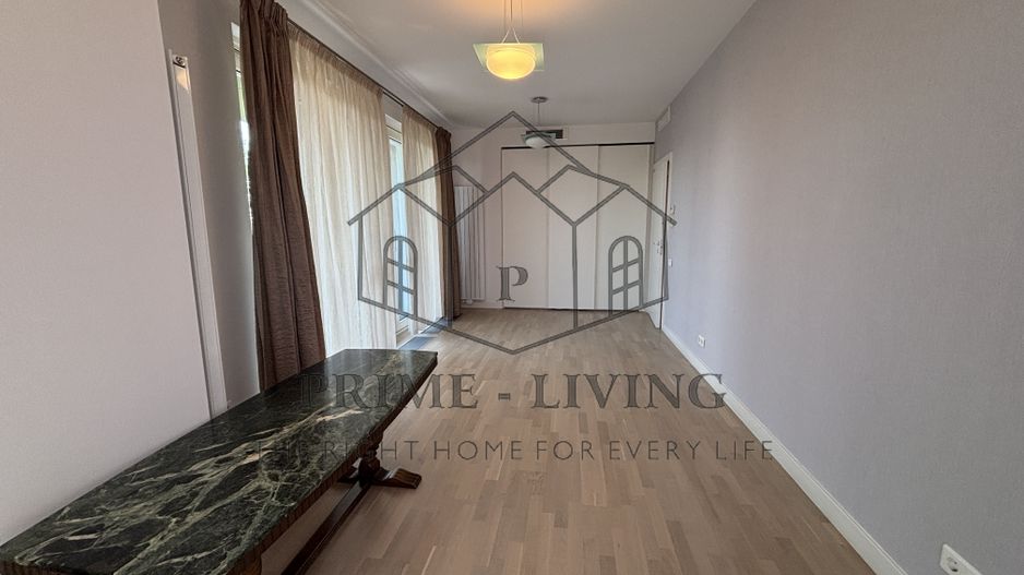 APARTAMENT DE LUX CU 4 CAMERE IN DOROBANTI CAPITALE - Poză 20