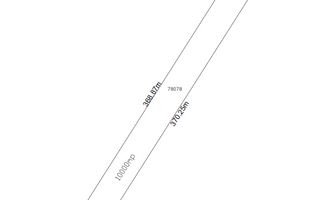 Oportunitate investiție | Balta Berceni - Vidra | Teren 10.000 mp - Poză 2