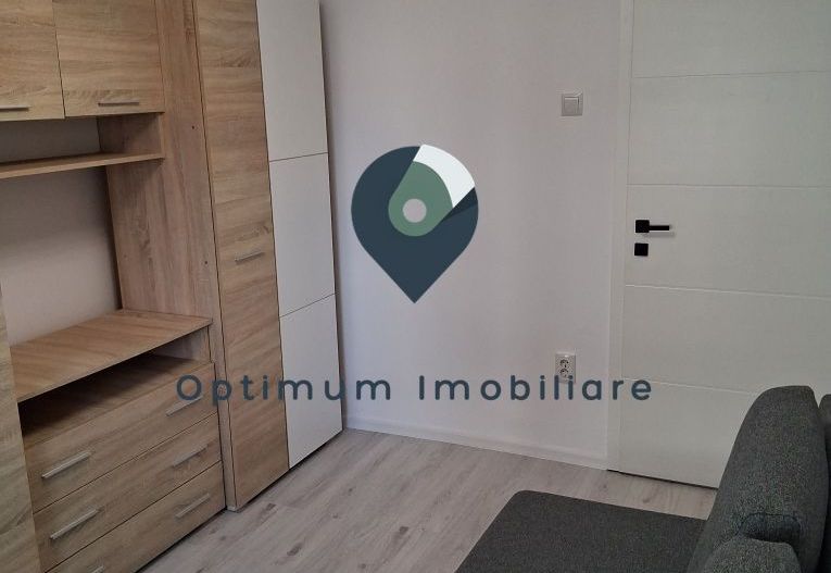 Apartament cu 3 camere, renovat, Manastur, etaj 4/10,zona Big ! - Poză 5