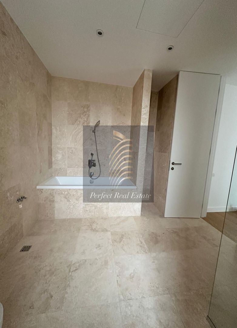 Vilă pasivă de vânzare – Amber Garden, Tunari - Poză 7