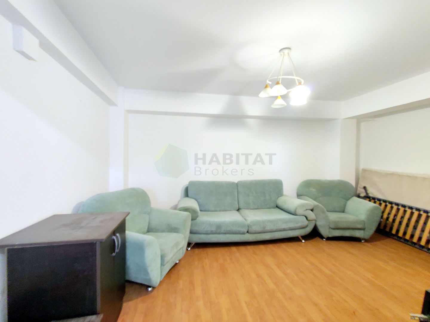 VIla 6 camere Parc Bazilescu, la 9 minute de metrou. - Poză 11