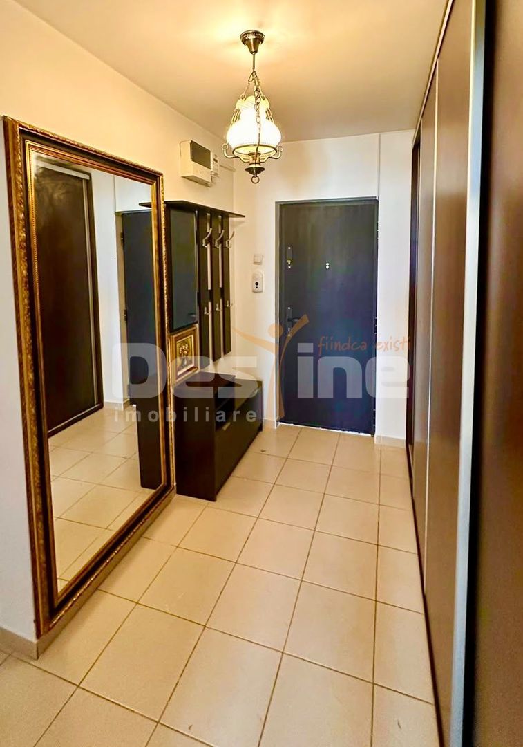 Apartament 2 camere decomandat | Tineretului | Renovat | 55 mp - Poză 11