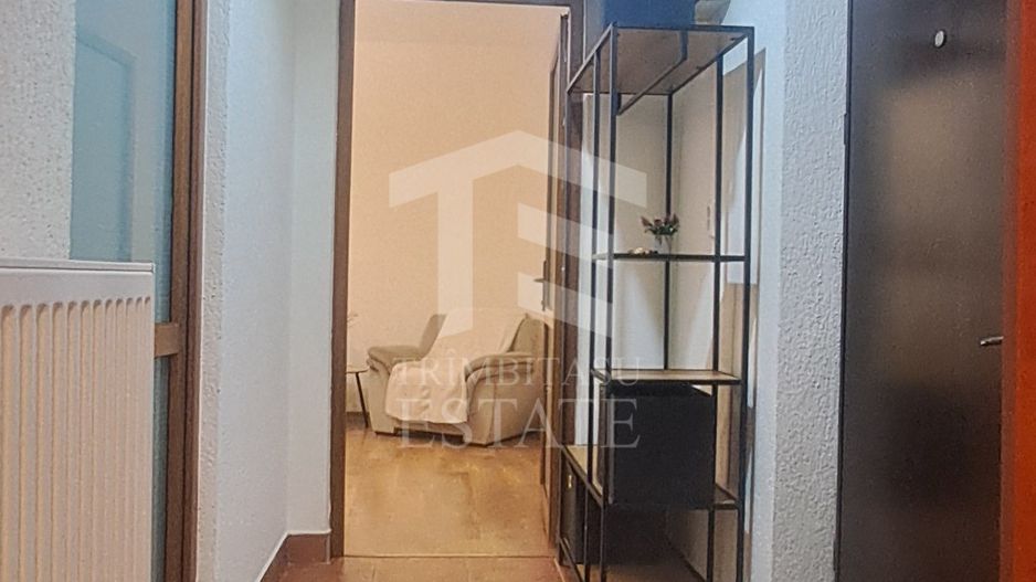 2 Camere Decomandat | Centrala | 2 minute Metrou Brancoveanu | Boxa - Poză 14