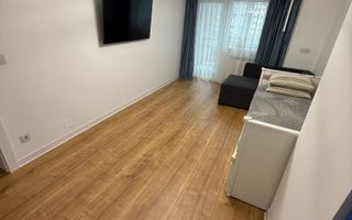 Apartament 3 camere 2 balcoane I 80mp I Unirii - Poză 13